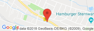 Benzinpreis Tankstelle Serdar Güney