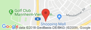 JET VIERNHEIM MANNHEIMER STR. 125