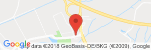 Benzinpreis Tankstelle Shell Berg B Neumarkt Ludwig-Erhard-Ring 2