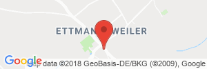 Benzinpreis Tankstelle Autohaus Schlecht GbR