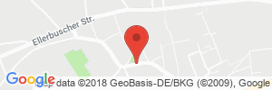 Freie Tankstelle Wessel