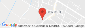 Benzinpreis Tankstelle Freie Tankstelle Rieken