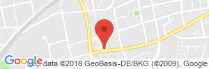 Benzinpreis Tankstelle Aral Tankstelle