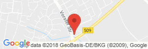 JET KEMPEN VORSTER STR. 113