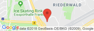Benzinpreis Tankstelle Supermarkt-Tankstelle FRANKFURT AM RIEDERBRUCH 10