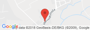Autogas Tankstellen Details Tankstelle Fischer und Leffek oHG ansehen