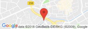Benzinpreis Tankstelle Sb Kamen Koppelstraße 15