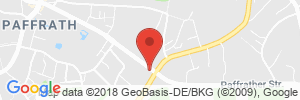 TotalEnergies Bergisch Gladbach