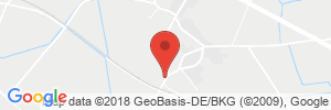 Raiffeisen Ringe-Wielen-Georgsdorf eG