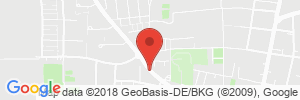 Benzinpreis Tankstelle Shell Heilbronn Heidelberger Str. 75