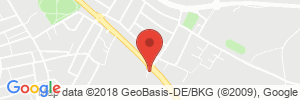 Benzinpreis Tankstelle Burglengenfeld Regensburger Strasse 58