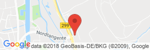 Benzinpreis Tankstelle Tankstelle Preiss