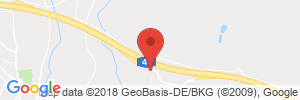 Benzinpreis Tankstelle BMV Mineralölvertriebs GmbH Autobahntankstelle Leber OHG