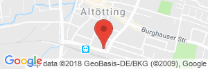 Benzinpreis Tankstelle Bruckmayer Mineralölhandel e.K.