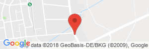 Shell Dietzenbach Justus-von-Liebig-Str. 25