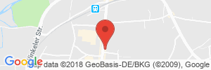 Benzinpreis Tankstelle TotalEnergies Gifhorn