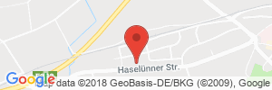 Benzinpreis Tankstelle Reifen Labetzke