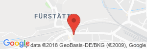 Benzinpreis Tankstelle Shell Rosenheim Aeussere Muenchener Str. 43