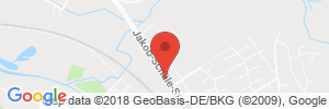 Benzinpreis Tankstelle Aral Tankstelle