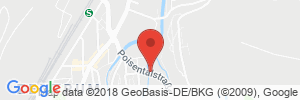 Benzinpreis Tankstelle TotalEnergies Freital