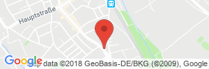 Benzinpreis Tankstelle Aral Tankstelle