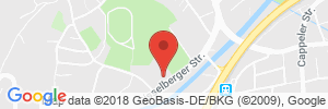 Benzinpreis Tankstelle JET MARBURG GISSELBERGER STR. 51