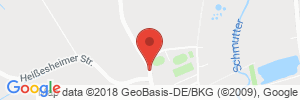 Benzinpreis Tankstelle Tankstelle Schnuse