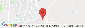 Benzinpreis Tankstelle Tankstelle Frielendorf