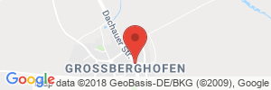 Benzinpreis Tankstelle Tankstelle Unsin
