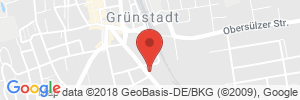 Freie Tankstelle