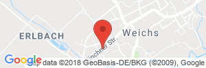 Seitz Martin Tankstelle Weichs