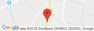 Benzinpreis Tankstelle bft-willer Station 175