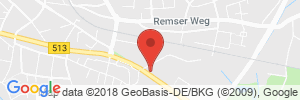 Auto Gerbaulet GmbH