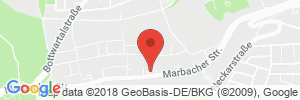 Benzinpreis Tankstelle JET LUDWIGSBURG MARBACHER STR. 101