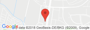 Benzinpreis Tankstelle JET NEUBRANDENBURG DEMMINERSTR. 58