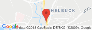 Benzinpreis Tankstelle JET DINKELSBUEHL FEUCHTWANGER STR. 13