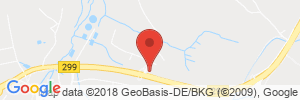 Benzinpreis Tankstelle JET NEUMARKT IN DER OBERPFALZ AM BERLINER RING 2