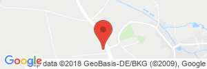 Benzinpreis Tankstelle bft-Tankstelle Pyrbaum