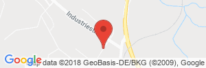Autogas Tankstellen Details Raiffeisen Automatik-Tankstelle 24 ansehen