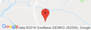 Benzinpreis Tankstelle SB-Markttankstelle Wendelstein Rother Str.