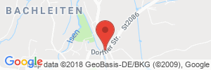 Benzinpreis Tankstelle Tansktelle Isen