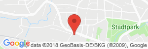 Benzinpreis Tankstelle Helftaer Mineralölhandel GmbH