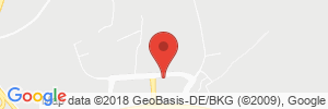 Benzinpreis Tankstelle TotalEnergies Neuwied