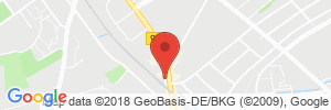 Benzinpreis Tankstelle Sun Wittenau