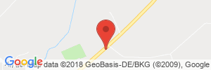 Benzinpreis Tankstelle bft-willer Station 155