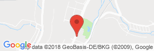 Benzinpreis Tankstelle JET BIRKENAU HAUPTSTR. 159