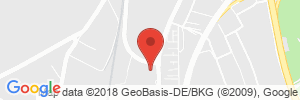 Benzinpreis Tankstelle Tank-& Waschservice