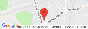 Benzinpreis Tankstelle JET GELSENKIRCHEN SCHWARZMUEHLENSTR. 111