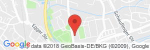 JET DEGGENDORF GRAFLINGER STR. 94