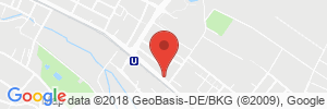 Benzinpreis Tankstelle JET OBERURSEL HOHEMARKSTR. 41
